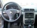 2009 Cobalt LT Sedan #6