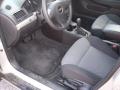 2009 Cobalt LT Sedan #7