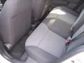 2009 Cobalt LT Sedan #8
