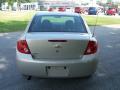 2009 Cobalt LT Sedan #17