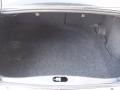 2009 Cobalt LT Sedan #18