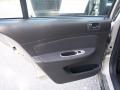 2009 Cobalt LT Sedan #20