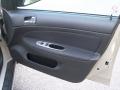 2009 Cobalt LT Sedan #21