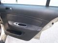 2009 Cobalt LT Sedan #22
