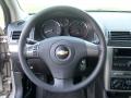 2009 Cobalt LT Sedan #25