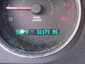 2009 Cobalt LT Sedan #27