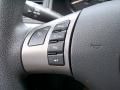 2009 Cobalt LT Sedan #28