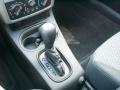 2009 Cobalt LT Sedan #29