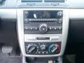 2009 Cobalt LT Sedan #30