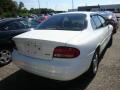 1999 Intrigue GLS #2