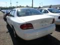 1999 Intrigue GLS #4