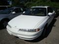 1999 Intrigue GLS #5