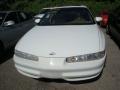1999 Intrigue GLS #6