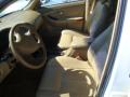 1999 Intrigue GLS #8