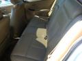 1999 Intrigue GLS #9