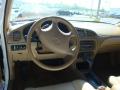 1999 Intrigue GLS #10