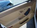 1999 Intrigue GLS #11