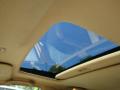 1999 Intrigue GLS #12