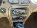 1999 Intrigue GLS #13