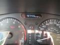 1999 Intrigue GLS #15