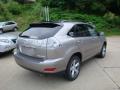 2005 RX 330 AWD Thundercloud Edition #2