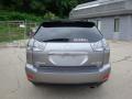 2005 RX 330 AWD Thundercloud Edition #3