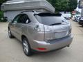 2005 RX 330 AWD Thundercloud Edition #4