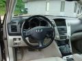 2005 RX 330 AWD Thundercloud Edition #10