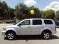 2009 Durango SLT #2