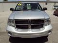 2009 Durango SLT #14