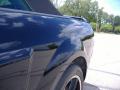 2007 Mustang Shelby GT-H Convertible #11