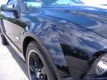 2007 Mustang Shelby GT-H Convertible #14