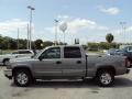 2006 Silverado 1500 Z71 Crew Cab 4x4 #2