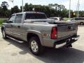 2006 Silverado 1500 Z71 Crew Cab 4x4 #3