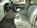 2006 Silverado 1500 Z71 Crew Cab 4x4 #4