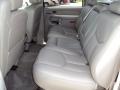 2006 Silverado 1500 Z71 Crew Cab 4x4 #5