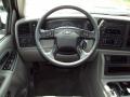 2006 Silverado 1500 Z71 Crew Cab 4x4 #6