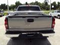 2006 Silverado 1500 Z71 Crew Cab 4x4 #7