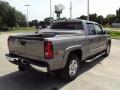 2006 Silverado 1500 Z71 Crew Cab 4x4 #8