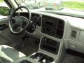 2006 Silverado 1500 Z71 Crew Cab 4x4 #11