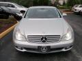 2006 CLS 500 #2