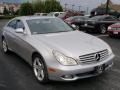2006 CLS 500 #3
