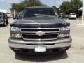 2006 Silverado 1500 Z71 Crew Cab 4x4 #13