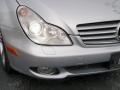 2006 CLS 500 #4