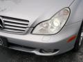 2006 CLS 500 #5