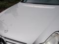 2006 CLS 500 #6