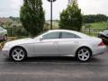 2006 CLS 500 #7