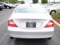 2006 CLS 500 #8