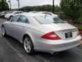 2006 CLS 500 #9