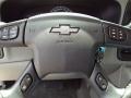 2006 Silverado 1500 Z71 Crew Cab 4x4 #21